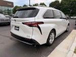 2023 Sienna Thumbnail 9