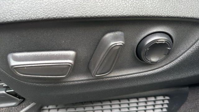 2024 Toyota Sienna Limited 7-Passenger