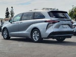 2021 Sienna Thumbnail 2