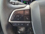 2021 Sienna Thumbnail 5