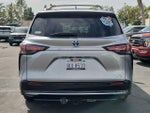 2021 Sienna Thumbnail 23