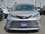 2021 Sienna Thumbnail 25