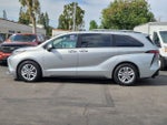 2021 Sienna Thumbnail 29