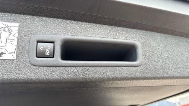 2024 Toyota Sienna Limited 7-Passenger