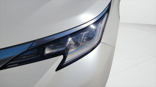 2023 Toyota Sienna Limited 7-Passenger