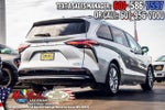 2022 Sienna Thumbnail 6