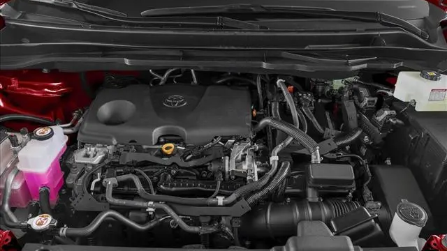 2026 Toyota Sienna Limited 7-Passenger