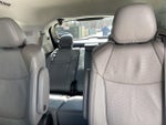 2022 Sienna Thumbnail 11