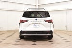 2025 Sienna Thumbnail 5