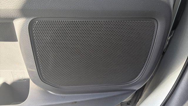 2021 Toyota Sienna Limited 7-Passenger