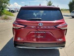 2023 Sienna Thumbnail 4