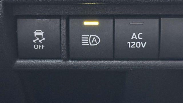 2022 Toyota Sienna Limited 7-Passenger