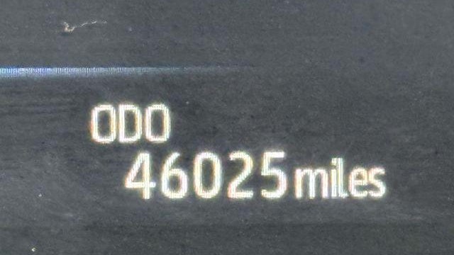 2022 Toyota Sienna Limited 7-Passenger