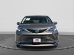 2022 Sienna Thumbnail 3