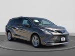 2022 Sienna Thumbnail 4