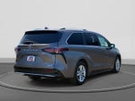2022 Sienna Thumbnail 5