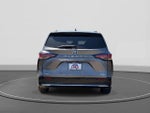 2022 Sienna Thumbnail 6
