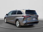 2022 Sienna Thumbnail 7