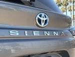 2022 Sienna Thumbnail 9