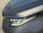 2022 Sienna Thumbnail 10