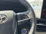 2022 Sienna Thumbnail 13
