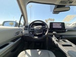2022 Sienna Thumbnail 17