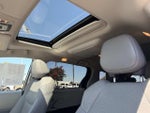 2022 Sienna Thumbnail 23