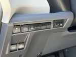 2022 Sienna Thumbnail 26