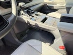 2022 Sienna Thumbnail 28