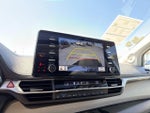 2022 Sienna Thumbnail 30