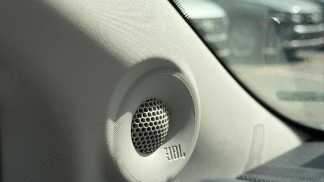 2022 Toyota Sienna Limited 7-Passenger