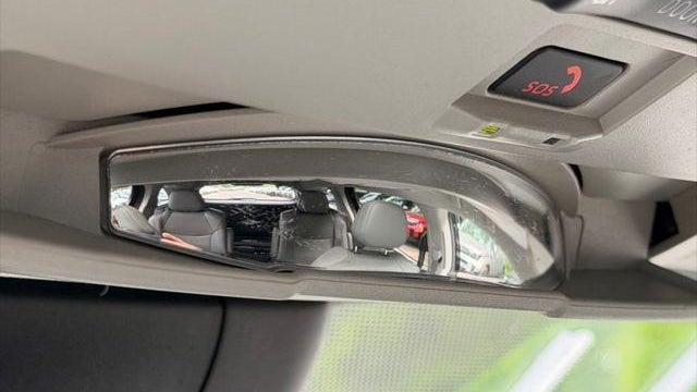 2022 Toyota Sienna Limited 7-Passenger
