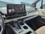 2024 Sienna Thumbnail 13