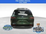 2025 Sienna Thumbnail 3