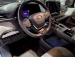 2024 Sienna Thumbnail 4