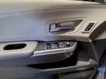 2024 Sienna Thumbnail 5
