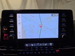 2024 Sienna Thumbnail 20
