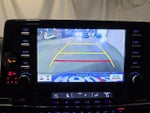 2024 Sienna Thumbnail 24