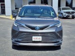 2025 Sienna Thumbnail 2