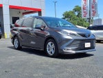 2025 Sienna Thumbnail 3
