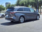 2025 Sienna Thumbnail 5