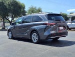 2025 Sienna Thumbnail 7