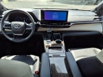 2025 Sienna Thumbnail 10