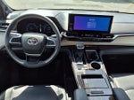 2025 Sienna Thumbnail 11