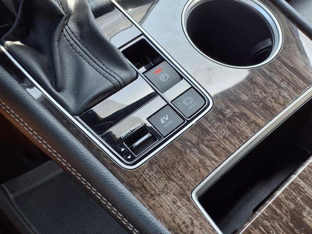 2025 Toyota Sienna - $54,200