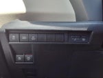 2025 Sienna Thumbnail 20