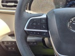 2025 Sienna Thumbnail 21