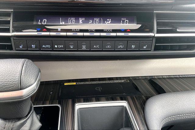 2022 Toyota Sienna - $34,999