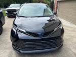 2024 Sienna Thumbnail 2