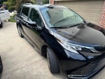 2024 Sienna Thumbnail 4